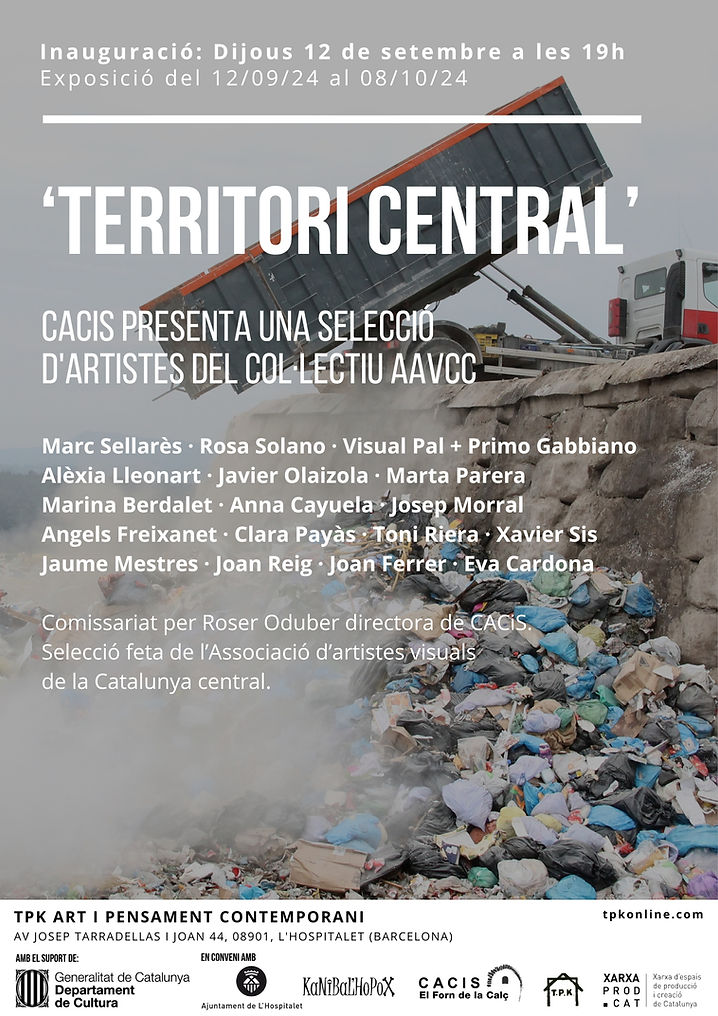 240912_CARTELL_territori central.jpg