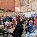 001 IMG_20220429_201709 copia.jpg