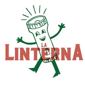 LOGOLALINTERNA.jpg