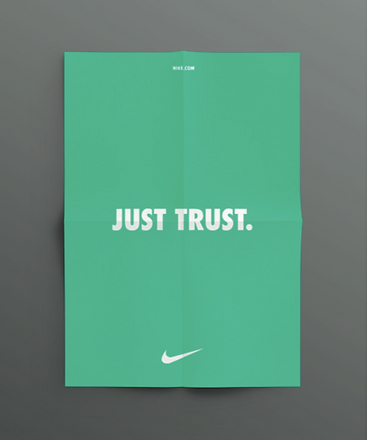 Captura de pantalla 2022-11-30 a las 12.26.14.png