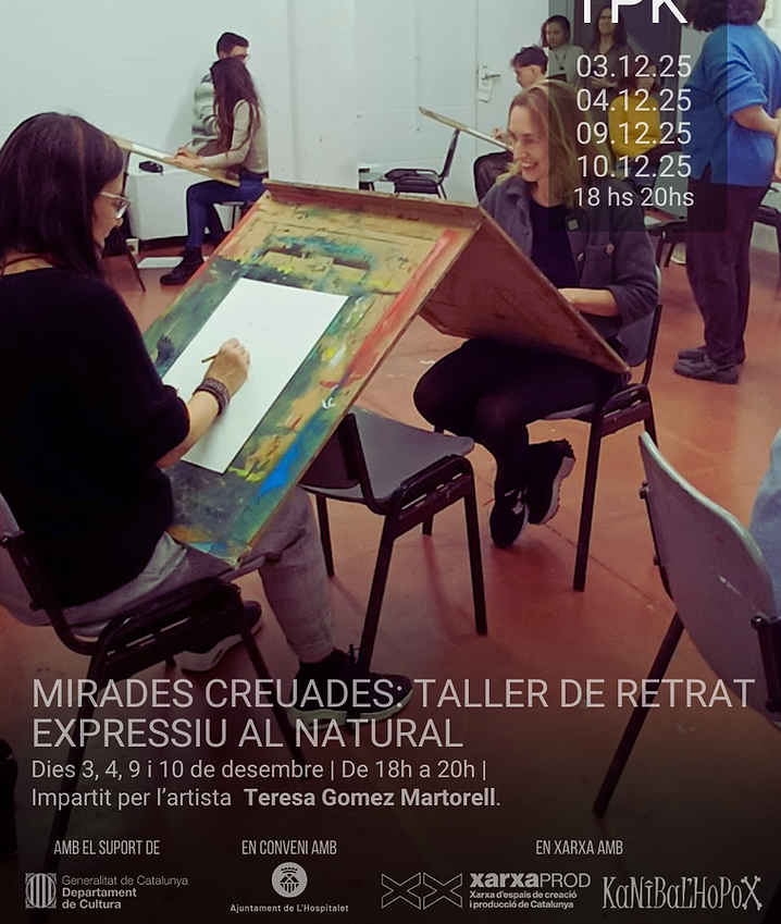 251203 taller del retrato (2).png