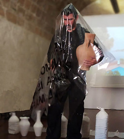 diegogrebolucion.jpg