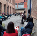 010 20220306_164710.jpeg