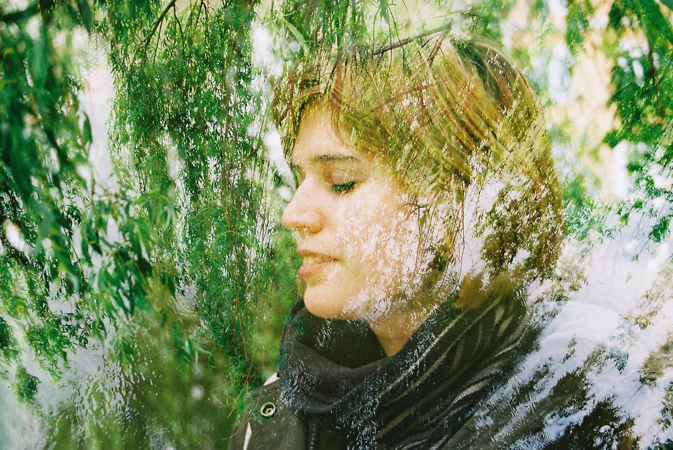 marta frisco_33.webp