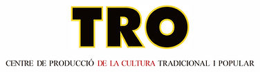 tro.jpg
