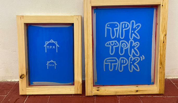 screen printing.jpeg