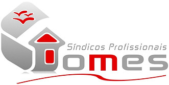 LOGO SITE WIX - 25.08.2018.jpg