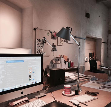 Atelier