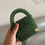 Thumbnail: Mini crystal sling