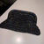 Thumbnail: Mini mettalic crochet clutch 