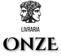 onze transparent