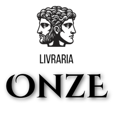 onze transparent.png