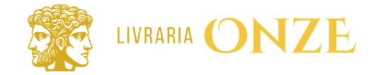 Logo Livraria Onze.png