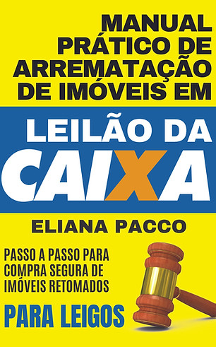 Leilão da Caixa.jpg