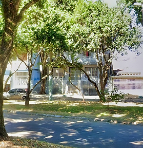 fachada (1).png