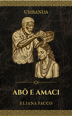 Abô e Amaci.jpg