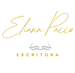 logo dourado