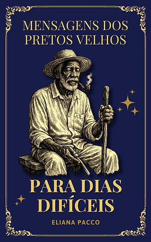Mensagens dos Pretos Velhos.jpg