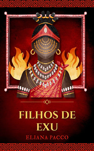 Filhos de Exu