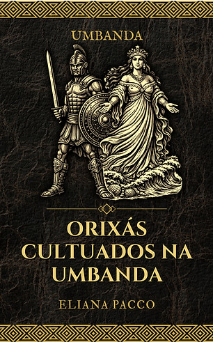 Orixás Cultuados na Umbanda.jpg