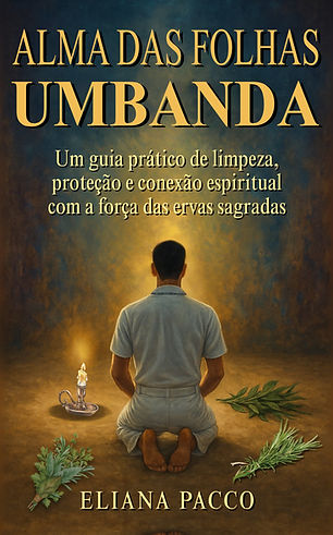 A Alma das folhas.jpg