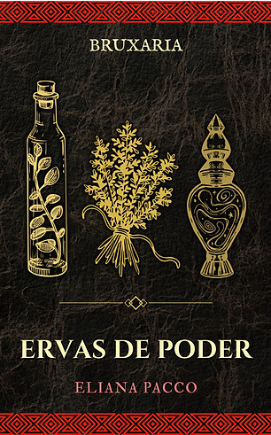 Ervas de Poder na Bruxaria.jpg
