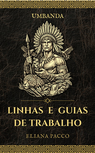 Linhas e Guias.jpg