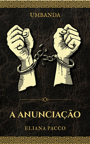 A Anunciação.jpg