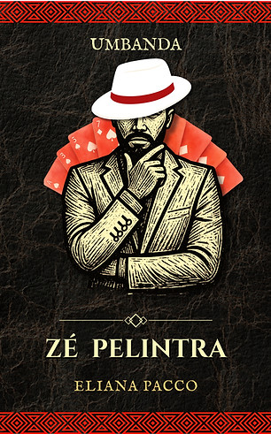 Ze Pelintra.jpg