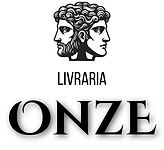 LIVRARIA ONZE JANUS.png