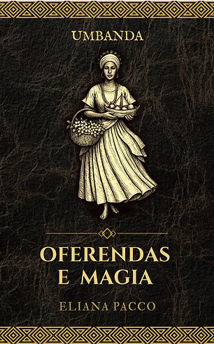 Oferendas e Magia.jpg