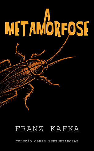Metamorfose.jpg