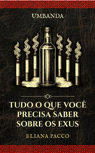 Tudo o que voce precisa saber.jpg