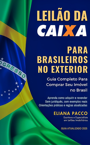 Leilão da Caixa para Brasileiros no Exterior.png