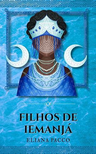 Filhos de Iemanjá
