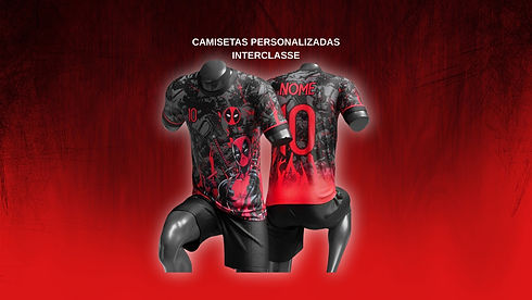 camisas personalizadas home (2).jpg