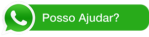 Botão do WhatsApp