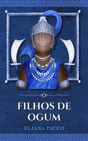 Filhos de Ogum.jpg