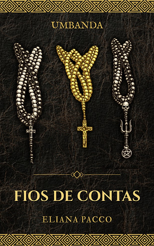Collar de cuentas.jpg
