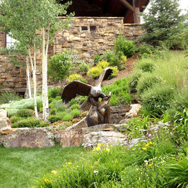 Hotels-Models14015 2_edit_new 2.jpg