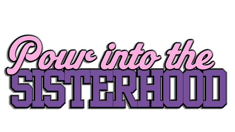 OUR MISSION (25) (1).png