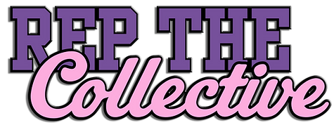 OUR MISSION (24) (1).png