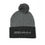 Thumbnail: HER Sisterhood Pom Beanie