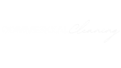 AUTO DETAILING (2).png