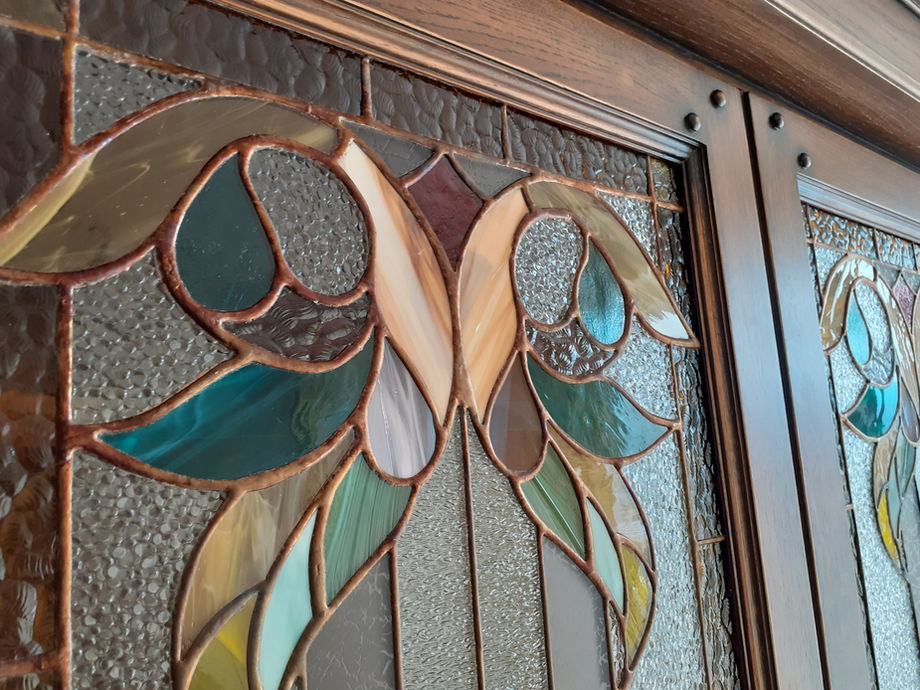 20200724_104116 (1).jpg