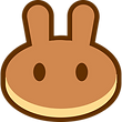 Mars4 token on Pancakeswap