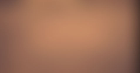Mars4 March Devblog Review