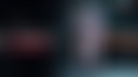 Ethan’s Letter: Thrilling News From Mars4