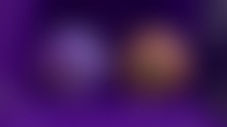 Mars4 and Cere Network to collaborate on Metaverse Mars Exploration!