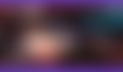 NFT Games: A Good Opportunity to Invest